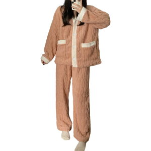 yz[Vmiutyer LLOP] [EFA fB[X pW} ܐFWJ  2_㉺Zbg   OJ   Opc 傫TCY 킢 H ~