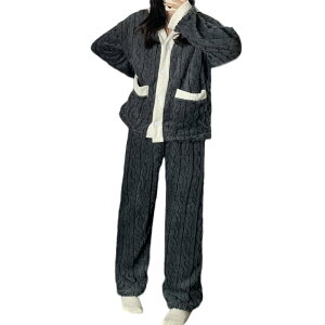 yz[Vmiutyer LLOP] [EFA fB[X pW} ܐFWJ  2_㉺Zbg   OJ   Opc 傫TCY 킢 H ~