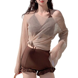 yz[7-livehouse]  fB[X rLj 3_Zbg ̌^Jo[  bVK[h pbgt  Zp[g ZNV[ IoT ZbgAbv ؍ 킢 t@V t