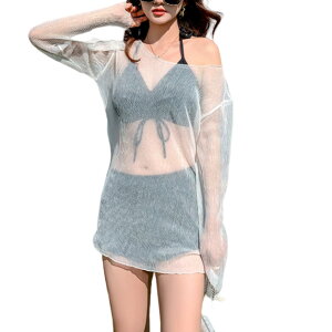 yz[7-livehouse]  fB[X rLj 3_Zbg ̌^Jo[  bVK[h pbgt  Zp[g ZNV[ IoT ZbgAbv ؍ 킢 t@V t