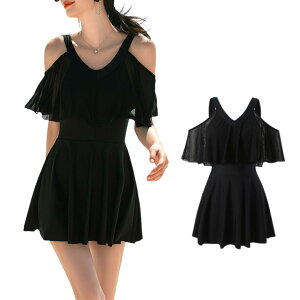 yz[Leadamon-oee]  fB[X  s[X V[gpc 2_Zbg lp o s[X ̌^Jo[ pbht XChX nCEGXg IoT 