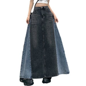 yz[ORWZDCO] fjXJ[g OXJ[g fB[X nCEGXg zF ؂ւ ACXJ[g ؍  {gX ̌^Jo[ 傫TCY  r GKg 