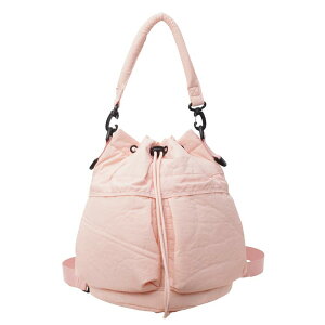 yz[Niliv] bN nhobO fB[X Y [gobN ΂߂obO V_[obO |VFbg4way e ʋ ʊw s