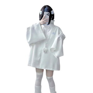 yz[KEWJYUE] nn W[W  fB[X ʎY^  R[g TuJ  傫TCY ₹Č |Pbgt JWA WbvAbvp[J[