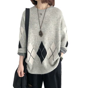 yz[CCGGOWMM] Z[^[ fB[X Jbg\[   N[lbN jbggbvX A[KC  t@bV  Lk ̌^Jo[ JWA ʋ  Sn 