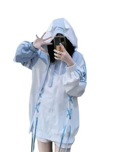 yz[KEWJYUE] nn p[J[ a݂킢 fB[X  t[ht VgEG  XEFbg W[W  hn TuJ WPbg gbvX {t