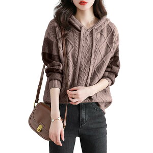 yz[CCGGOWMM] Z[^[ fB[X Jbg\[   t[ht jbg p[J[ `FbN AE^[ t@bV  Lk ̌^Jo[ JWA  ʋ 