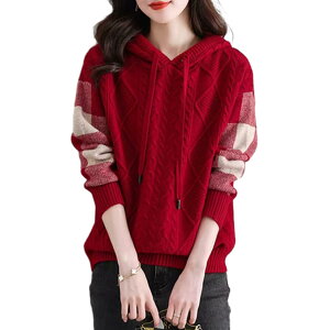 yz[CCGGOWMM] Z[^[ fB[X Jbg\[   t[ht jbg p[J[ `FbN AE^[ t@bV  Lk ̌^Jo[ JWA  ʋ 