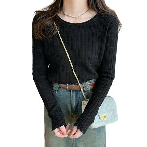 yz[xppe] jbg fB[X Z[^[ u ێ  gbvX vI[o[ XgCvD Lk Ci[ 傫TCY  n ʋ  Vv   J