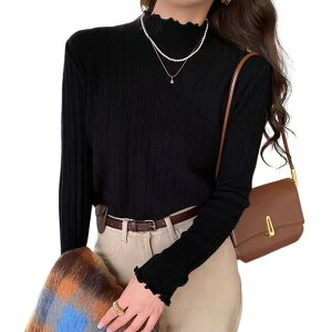 �y���������z[7-livehouse] �^�[�g�� �j�b�g ���f�B�[�X �j�b�g �Z�[�^�[ �J�b�g�\�[ ����T�V���c �~ �H �n�C�l�b�N �v���I�[�o�[�j�b�g �C���i�[�Z�[�^�[ �C���i�[�j�b�g �g�b�v�X ���ꂢ�� ��