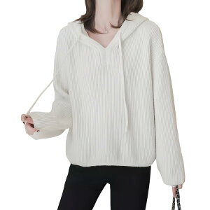 yz[xppe] fB[X Z[^[ t[ht jbg gbvX Jbg\[  XgCvD vI[o[ ̌^Jo[ ۉ Lk 傫TCY  n ʋ  Vv