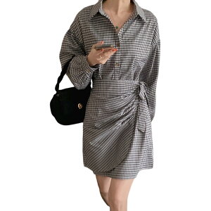 yz[Leadamon-oee] Vcs[X fB[X  s[X XJ[g L~s[X ~jhX s[X EGXg}[N `FbN jJ XJ[t ~j {^t