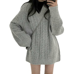 yz[CCGGOWMM] Z[^[ fB[X Jbg\[   vlbN jbggbvX P[u҂ vI[o[ t@bV  Lk ̌^Jo[ JWA ʋ  