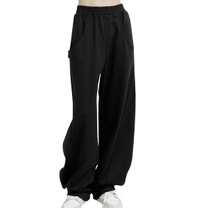 yzVolen Chpc fB[X tH Opc EGXgS |Pbgt XEFbgpc 傫TCY  