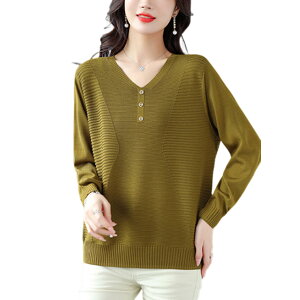 yz[7-livehouse] jbg fB[X  Z[^[ Jbg\[  VlbN `jbN gbvX  傫TCY ujbg n t@bV ItBX  ʋ ̌^J