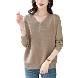 yz[7-livehouse] jbg fB[X  Z[^[ Jbg\[  VlbN `jbN gbvX  傫TCY ujbg n t@bV ItBX  ʋ ̌^J