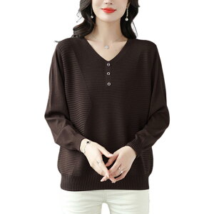 yz[7-livehouse] jbg fB[X  Z[^[ Jbg\[  VlbN `jbN gbvX  傫TCY ujbg n t@bV ItBX  ʋ ̌^J