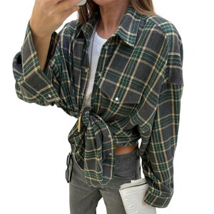 yz[MlleeSSeeldyTRC] uEX fB[X  Vc `FbN |Pbgt O  I[o[TCY gbvX ̌^Jo[ hbvV_[ 傫TCY  