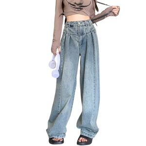 yz[Leadamon-oee] Chpc fj fB[X W[Y fjpc KE`pc nCEGXg  傫TCY ̌^Jo[ Ch Xg[g W[p JWA 