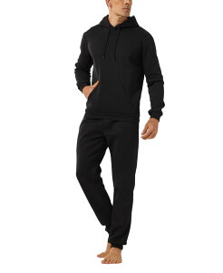 yz[LANBAOSI] XEFbg ㉺ Y fB[X N pW}  [EFA H~ 傫TCY  ZbgAbv h _炩 t[X XEFbgpc 