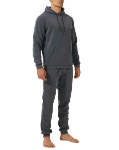 yz[LANBAOSI] XEFbg ㉺ Y fB[X N pW}  [EFA H~ 傫TCY  ZbgAbv h _炩 t[X XEFbgpc 