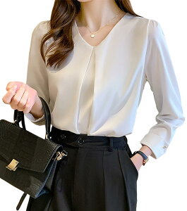 yz[Lalapala] Vc uEX fB[X  VlbN i gbvX  傫TCY n  XbL  ̌^Jo[  ItBX JWA ʋ  