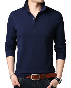 yz[ODFMCE] Y |Vc  H StEFA  n JWA 傫TCY