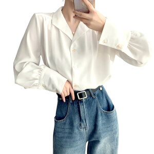 yz[Leadamon-oee] uEX fB[X  Vc n CVc gbvX  VtHuEX 傫TCY y Vc ؍  ̌^Jo[ ꂢ ItBX 