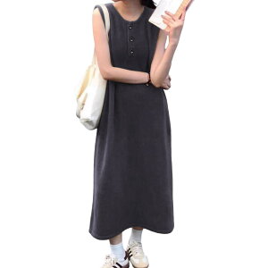 yz[MlleeSSeeldyTRC] jbgs[X fB[X m[X[us[X O  傫TCY  ̌^Jo[  n Lk ӂӂ   JWA