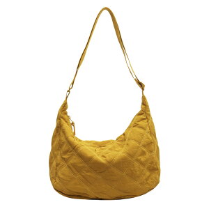 yz[MilaCorinna] fB[X ΂ߊ|obO V_[obO iCobO _EobO bZW[obO e ʋ ʊw y g Vv JWA  _