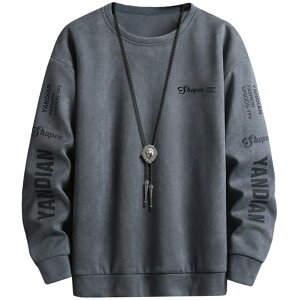 yz[ODFMCE] Y g[i[ H n   JWA  傫TCY