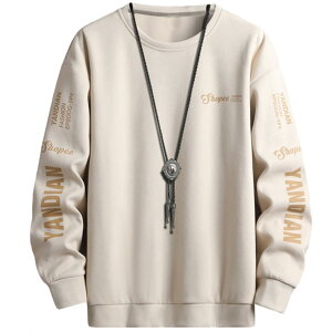 yz[ODFMCE] Y g[i[ H n   JWA  傫TCY