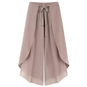 yz[7-livehouse] Chpc fB[X Y{ KE`pc nCEGXgpc C[h VtH ؂ւ sK EGXgS n   ꂢ  