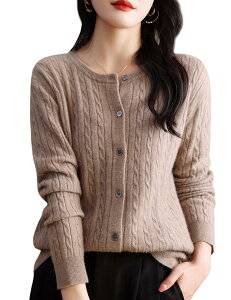 yz[ODFMCE] J[fBK fB[X H jbg Z[^[ n  ItBX  ꂢ 傫TCY