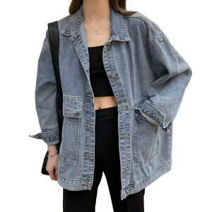 yz[7-livehouse] WPbg fB[X fj AE^[ GW gbvX  傫TCY W[W  ̌^Jo[  l  HD JWA ʋ ʊw i