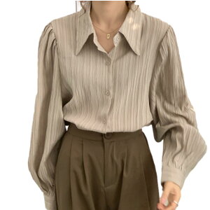 yz[Leadamon-oee] uEX fB[X  Vc G{X gbvX OJ {^ ʊ WK[huEX  ̌^Jo[ ݕt t Vc  JWA