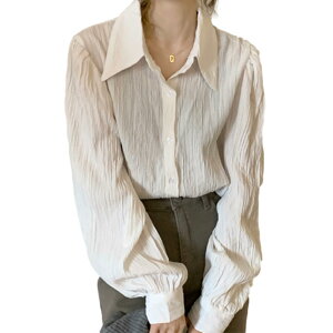 yz[Leadamon-oee] uEX fB[X  Vc G{X gbvX OJ {^ ʊ WK[huEX  ̌^Jo[ ݕt t Vc  JWA