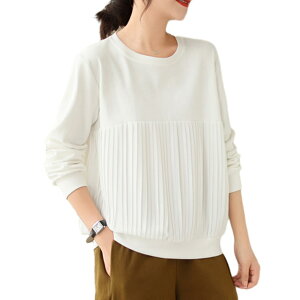 yz[CCGGOWMM] tVc fB[X  tVc Jbg\[ p[J[ t@bV ۋ uEX v[c gbvX ؂ւ n pb`[N _炩 ̌^Jo[  ʋC J