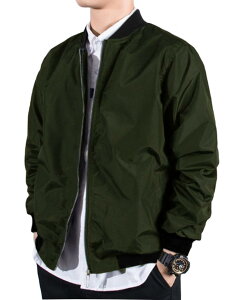 yz[ODFMCE] WPbg Y H MA-1 n  rWlX JWA 傫TCY