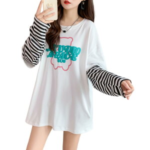 yz[MlleeSSeeldyTRC] tVc fB[X  Jbg\[ ێ gbvX OtVc {[_[؂ւ d˒ At@xbg JWA   rbOVGbg 