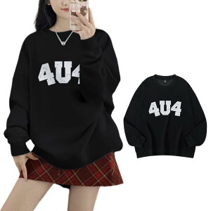 yz[7-livehouse] g[i[ fB[X XEFbg gbvX 傫TCY p[J[ SvI[o[ `jbN  n ̌^Jo[ ؍ TVc Jbg\[  