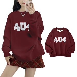 yz[7-livehouse] g[i[ fB[X XEFbg gbvX 傫TCY p[J[ SvI[o[ `jbN  n ̌^Jo[ ؍ TVc Jbg\[  