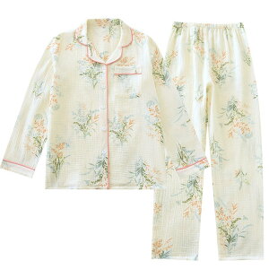 yz[Niliv] pW} [EFA fB[X  OJ dK[[n ㉺Zbg  _炩 zʋC ɗD v[g t ďH ~ @p