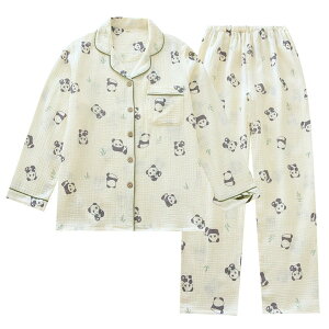 yz[Niliv] pW} [EFA fB[X  OJ dK[[n ㉺Zbg  _炩 zʋC ɗD v[g t ďH ~ @p