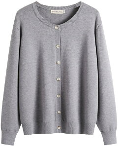 yz[ODFMCE] J[fBK fB[X H jbg n    ItBX ꂢ 傫TCY