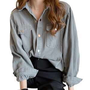 yz[7-livehouse] fB[X uEX  Vc gbvXOJ  l   n i f[g ʋ t@bV JWA ItBX t H ~