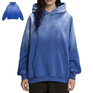 yz[xppe] Iu g[i[ fB[X t[ht 傫TCY |Pbg  rbOVGbg  ̌^Jo[ H ~