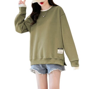 yz[7-livehouse] g[i[ fB[X XEFbg gbvX p[J[ ؍  傫TCY  vI[o[ N[lbN ؍  ̌^Jo[ Xbg n I