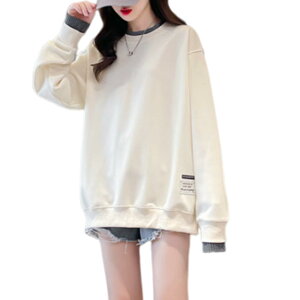 yz[7-livehouse] g[i[ fB[X XEFbg gbvX p[J[ ؍  傫TCY  vI[o[ N[lbN ؍  ̌^Jo[ Xbg n I