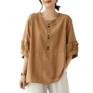 yz[Leadamon-oee] uEX fB[X  Vc t lVc gbvX  tVc  vI[o[ ̌^Jo[ ʋC n 傫TCYy ʋ i t 